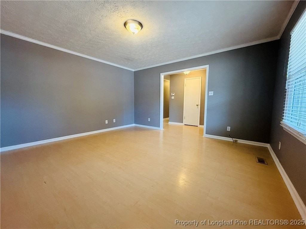 2170 Quail Ridge Dr - Photo 4 of 17