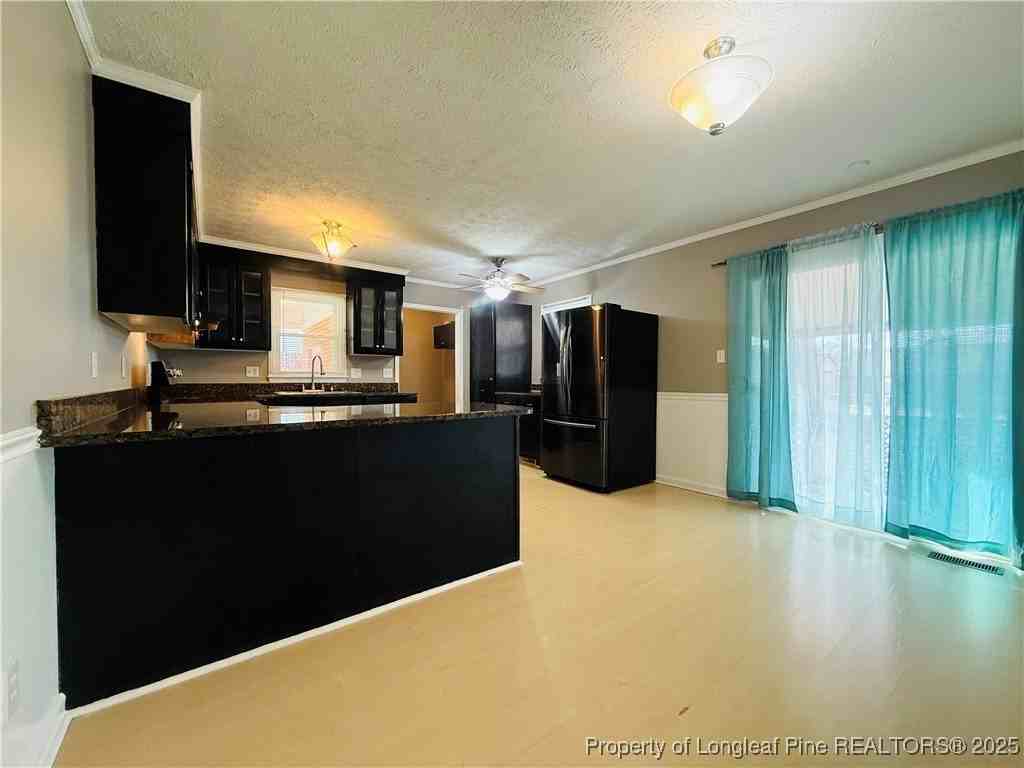 2170 Quail Ridge Dr - Photo 5 of 17