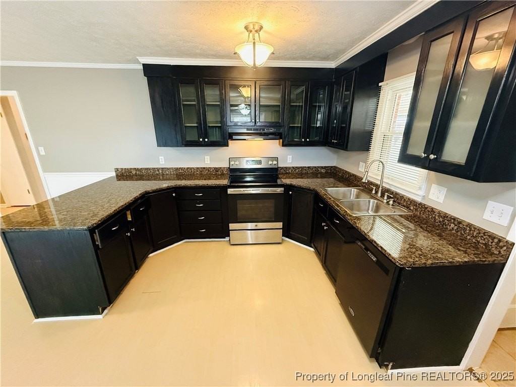 2170 Quail Ridge Dr - Photo 6 of 17