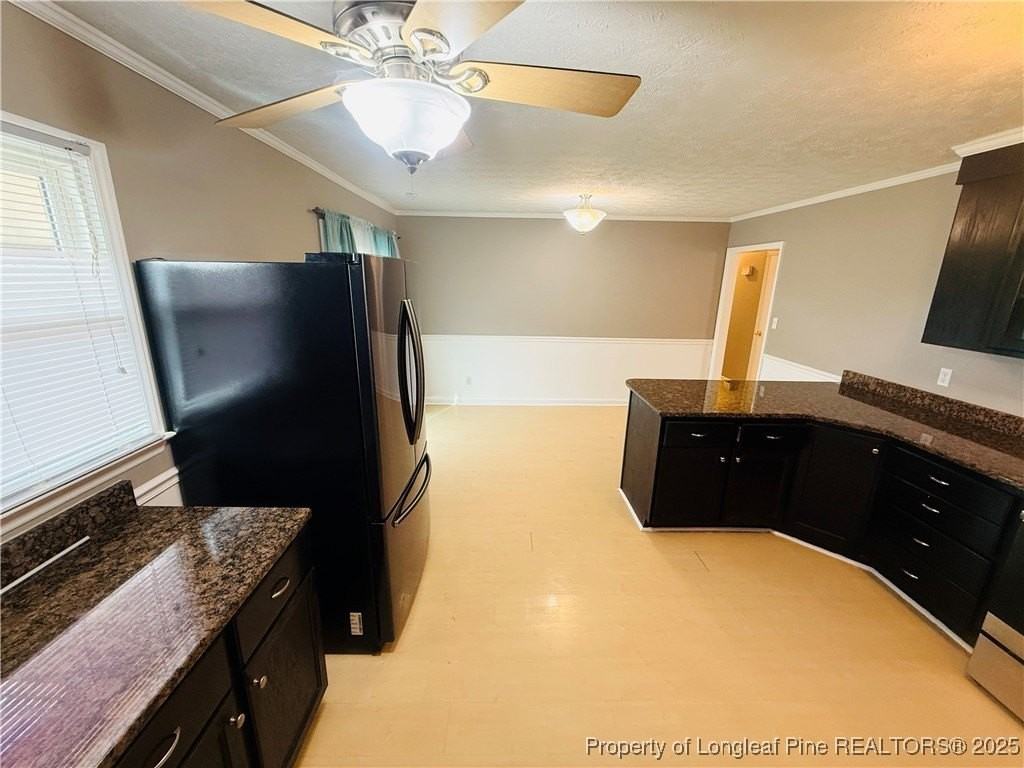 2170 Quail Ridge Dr - Photo 7 of 17