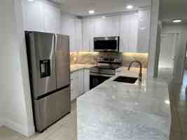 featured image of Casa Court Dr