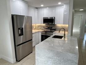 Casa Court Dr - Photo 1 of 1