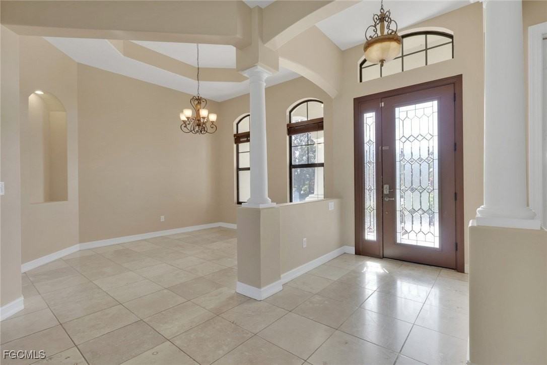 12500 Fairmont Dr - Photo 7 of 42