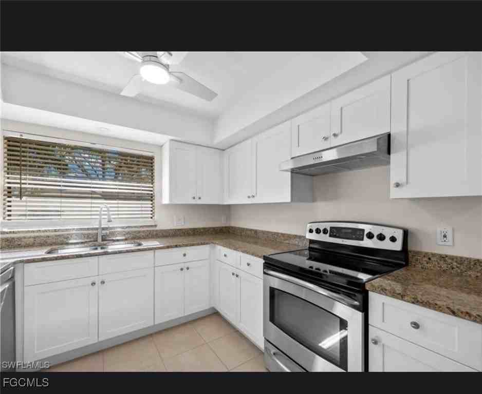 1416 Sw 50th St Apt 62 #62 - Photo 7 of 21