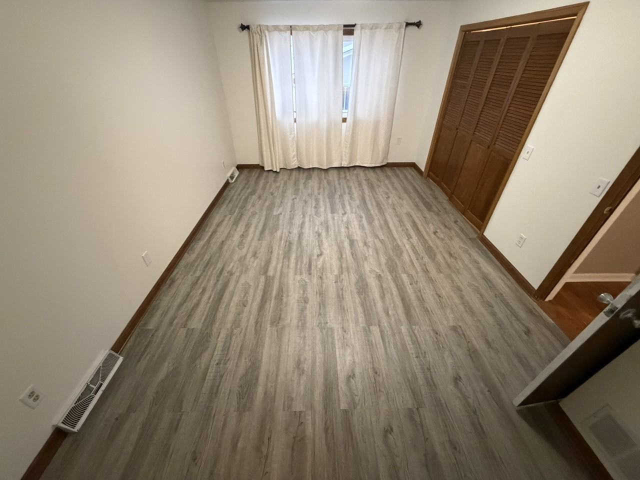 8125 Georgia Ct N #0 - Photo 4 of 15