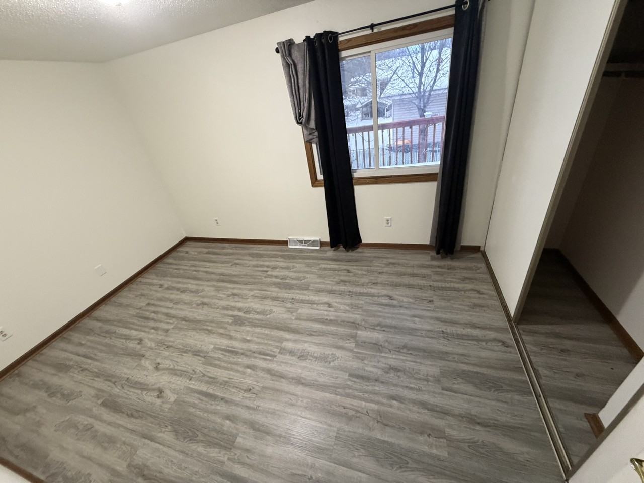 8125 Georgia Ct N #0 - Photo 5 of 15