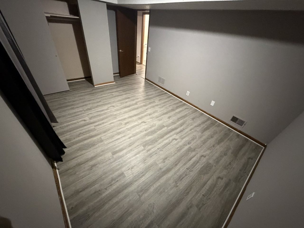 8125 Georgia Ct N #0 - Photo 6 of 15