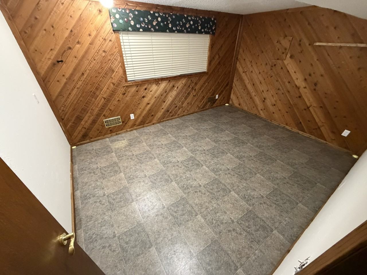 8125 Georgia Ct N #0 - Photo 7 of 15