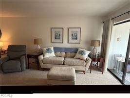 featured image of 6146 Whiskey Creek Dr Apt 708 #708