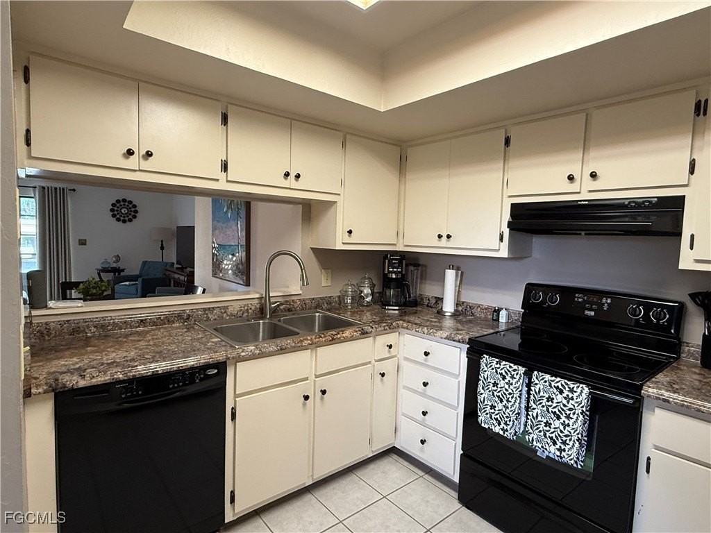 6146 Whiskey Creek Dr Apt 708 #708 - Photo 2 of 21