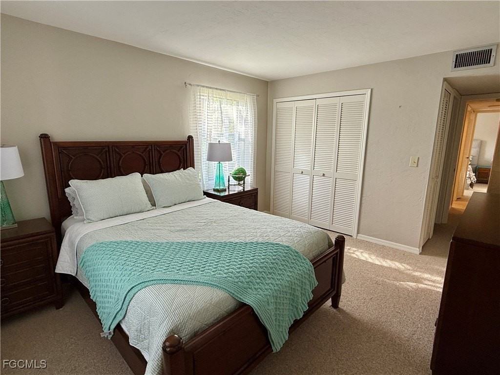 6146 Whiskey Creek Dr Apt 708 #708 - Photo 3 of 21