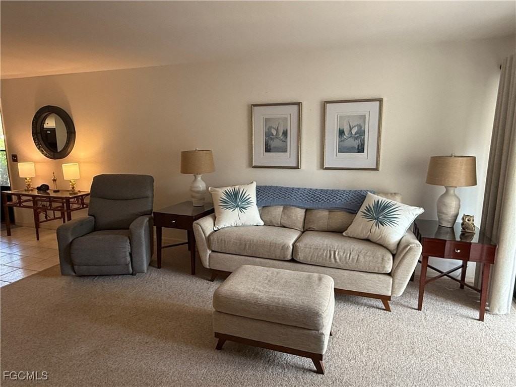 6146 Whiskey Creek Dr Apt 708 #708 - Photo 6 of 21