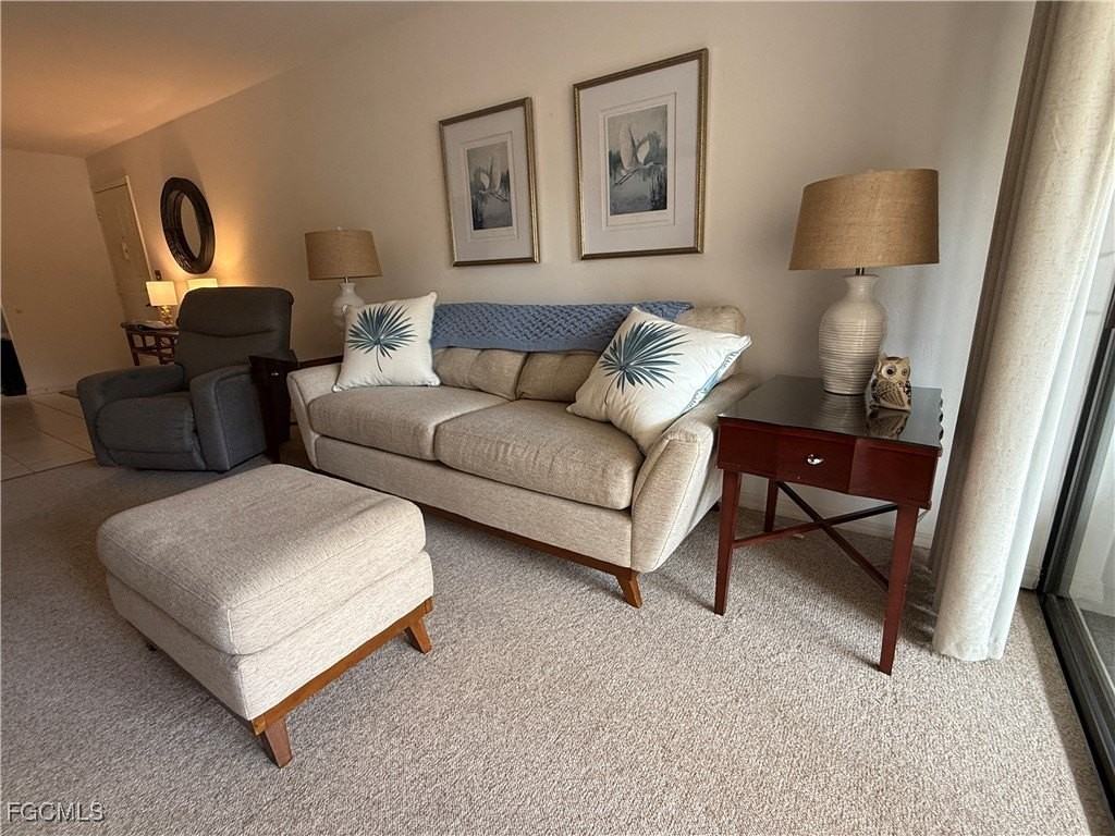 6146 Whiskey Creek Dr Apt 708 #708 - Photo 7 of 21