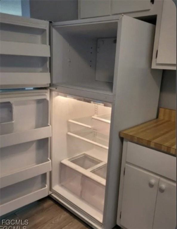 1865 Lavonia Ln - Photo 5 of 24