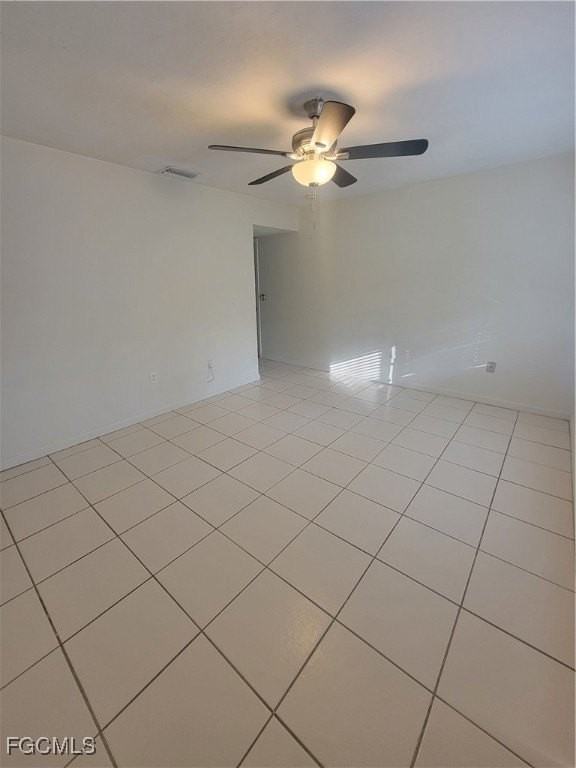 2111 Abbott Ave - Photo 2 of 17