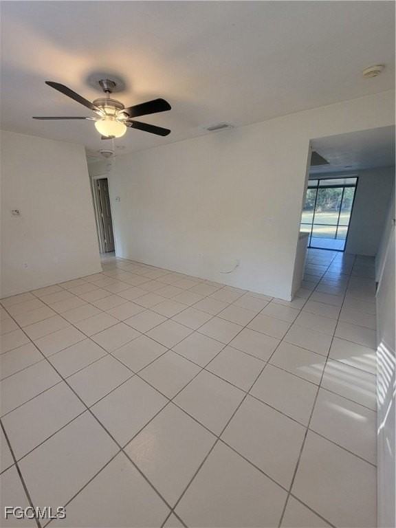 2111 Abbott Ave - Photo 3 of 17