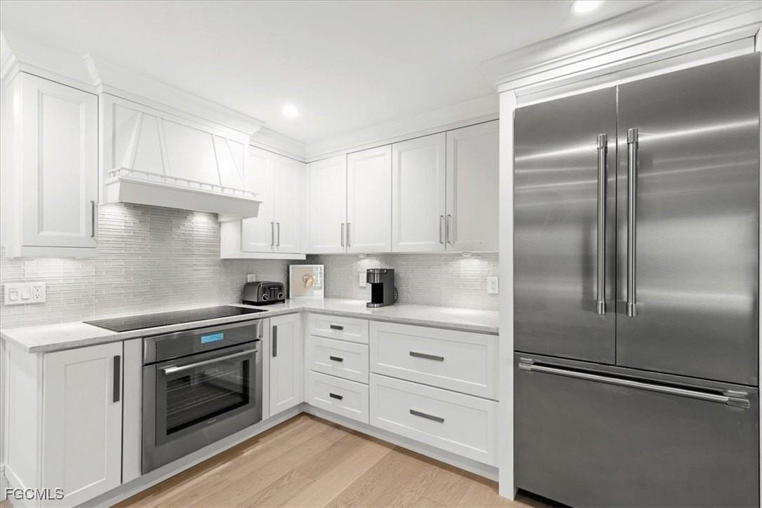 635 Fountainhead Ln - Photo 7 of 28