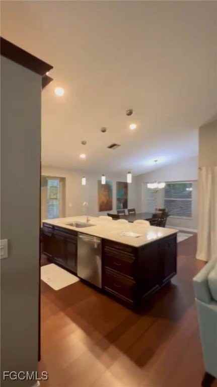 18015 Horseshoe Bay Cir - Photo 4 of 9