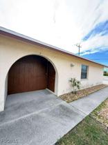 2017 Santa Barbara Blvd - Photo 1 of 1