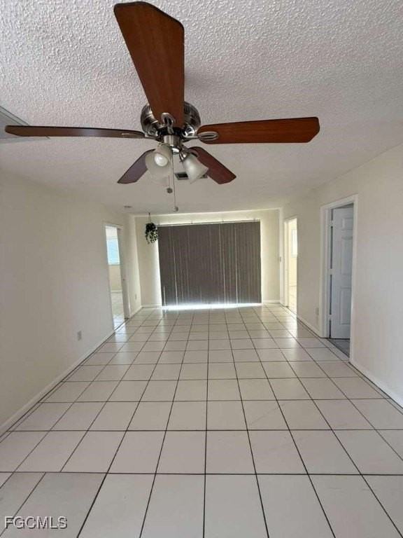 2017 Santa Barbara Blvd - Photo 6 of 14