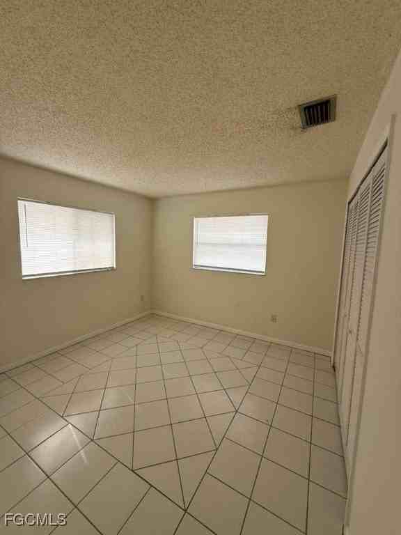 2017 Santa Barbara Blvd - Photo 7 of 14