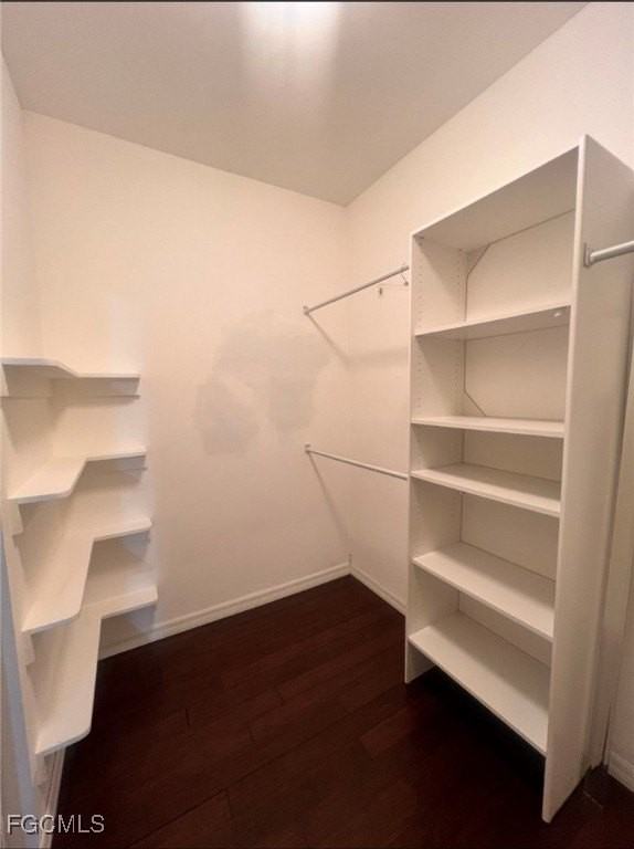 3745 27th Ave Sw - Photo 4 of 15