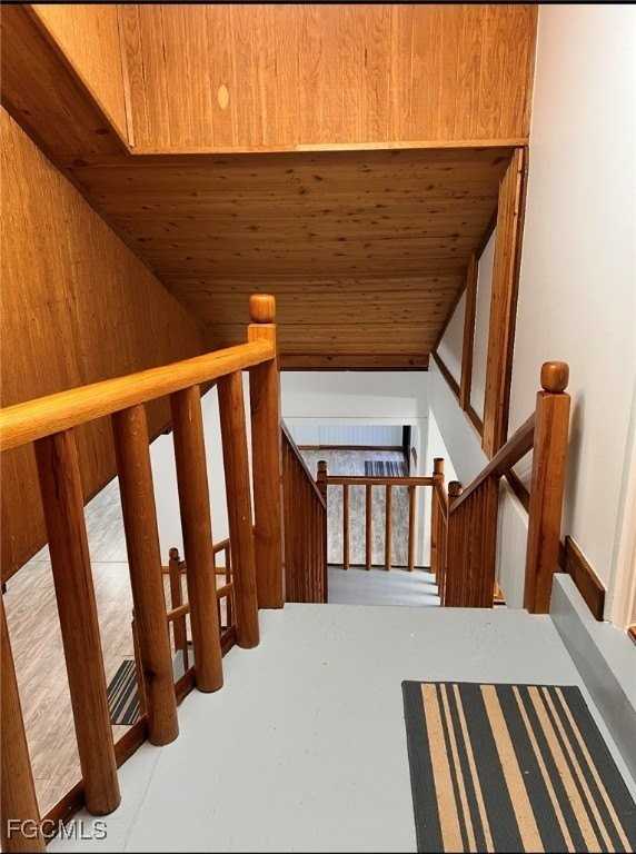 3745 27th Ave Sw - Photo 5 of 15