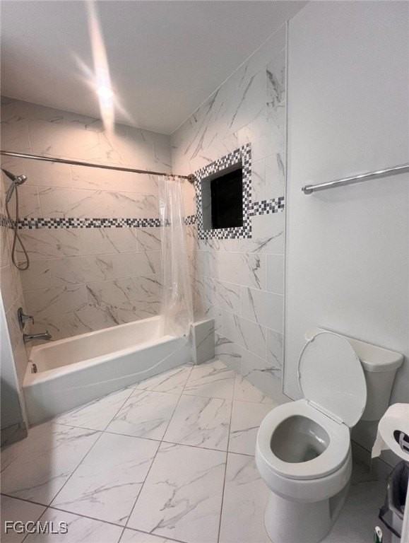 3745 27th Ave Sw - Photo 6 of 15