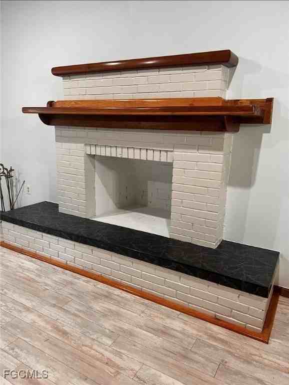 3745 27th Ave Sw - Photo 7 of 15