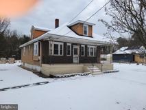 475 White Horse Pike - Photo 1 of 1