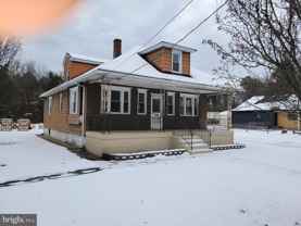 475 White Horse Pike - Photo 1 of 1