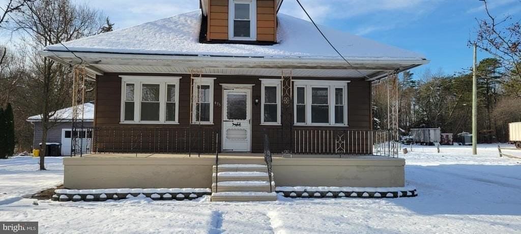 475 White Horse Pike - Photo 2 of 15