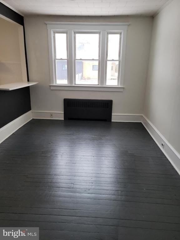 475 White Horse Pike - Photo 5 of 15