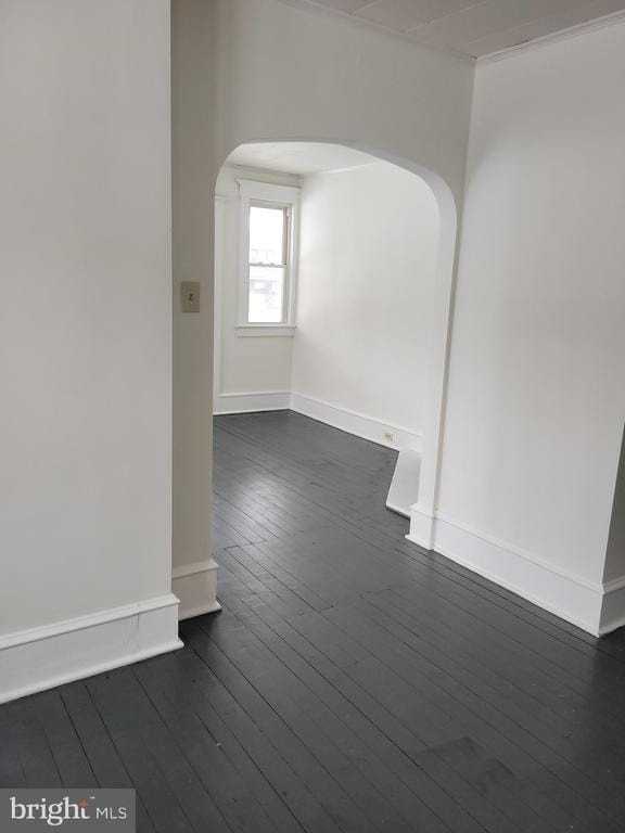 475 White Horse Pike - Photo 6 of 15