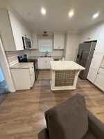 featured image of 4511 Spencer Dr #1