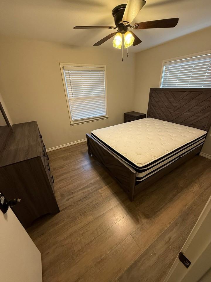 4511 Spencer Dr #1 - Photo 2 of 11