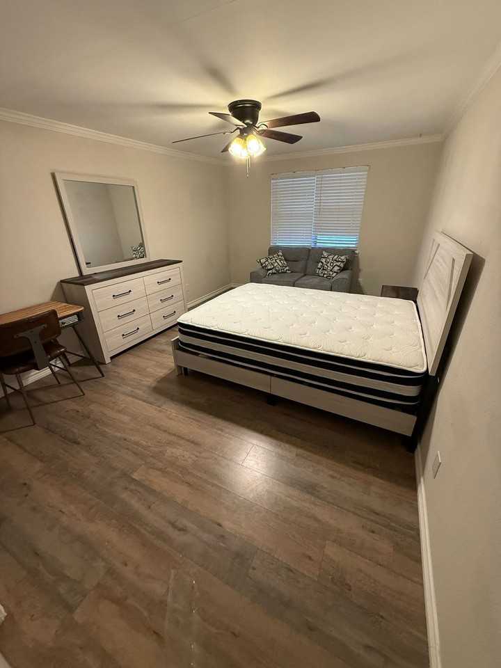 4511 Spencer Dr #1 - Photo 3 of 11