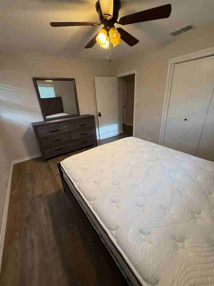 4511 Spencer Dr #1 - Photo 4 of 11