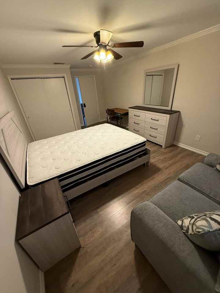 4511 Spencer Dr #1 - Photo 5 of 11