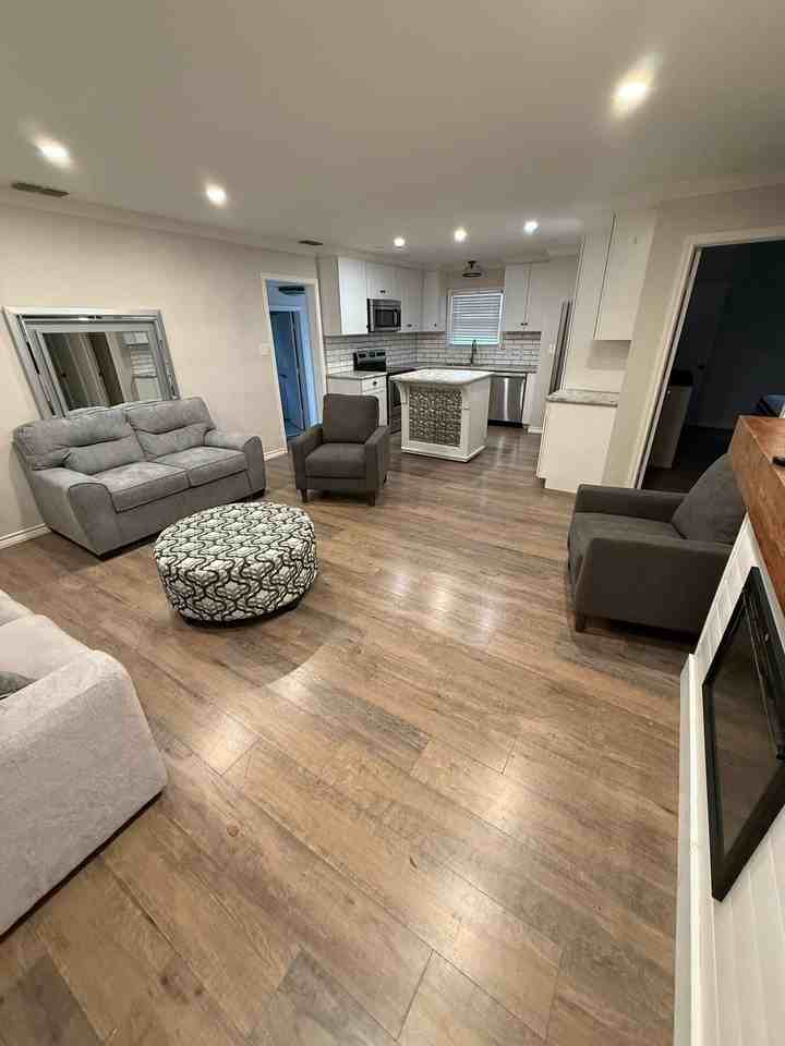 4511 Spencer Dr #1 - Photo 6 of 11