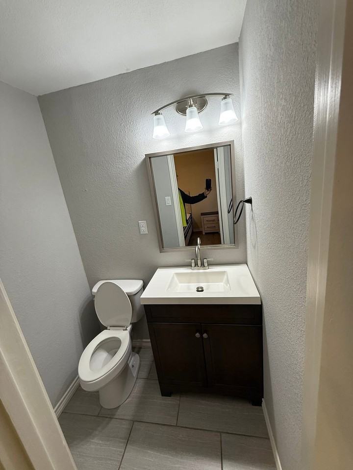 4511 Spencer Dr #1 - Photo 7 of 11