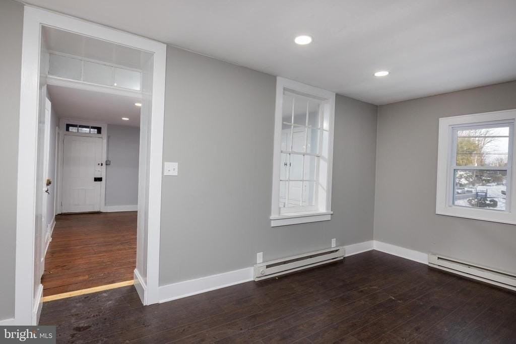 6192 Lower York Rd #B - Photo 5 of 11