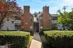 407 Diamond Dr - Photo 1 of 1