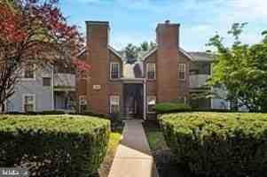 featured image of 407 Diamond Dr