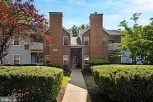 407 Diamond Dr - Photo 1 of 1