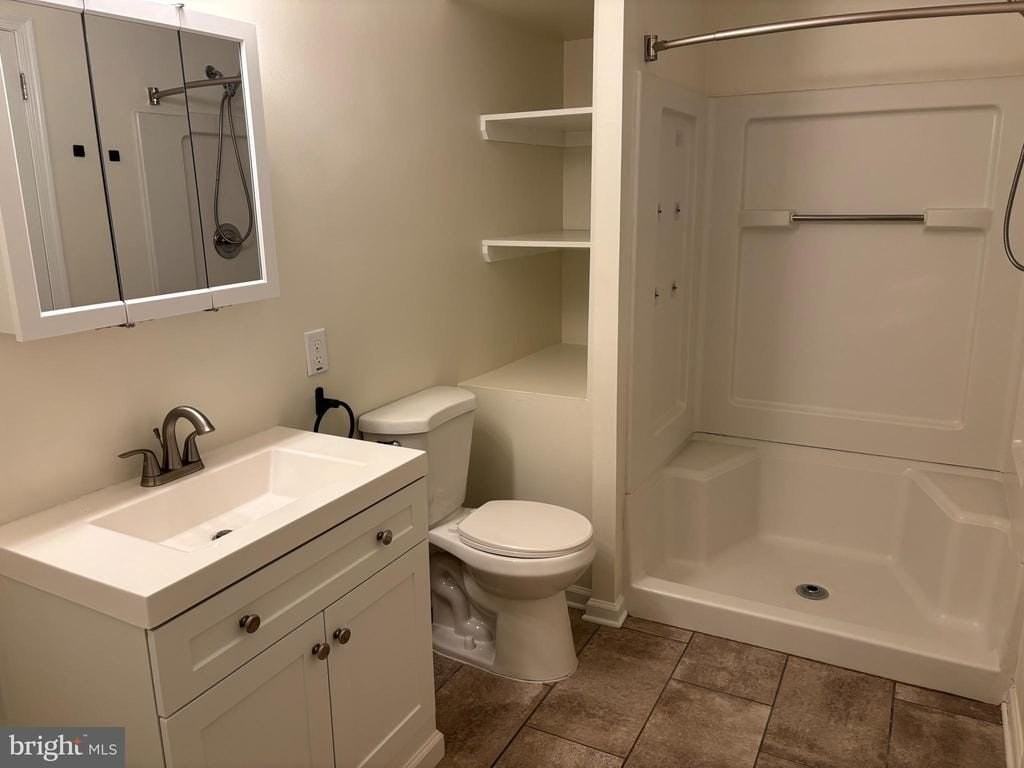 407 Diamond Dr - Photo 7 of 9