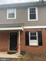 featured image of 50 Ramsgate Ct