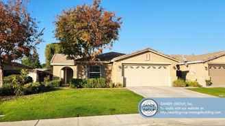 11710 Walderi St #1 - Photo 1 of 1