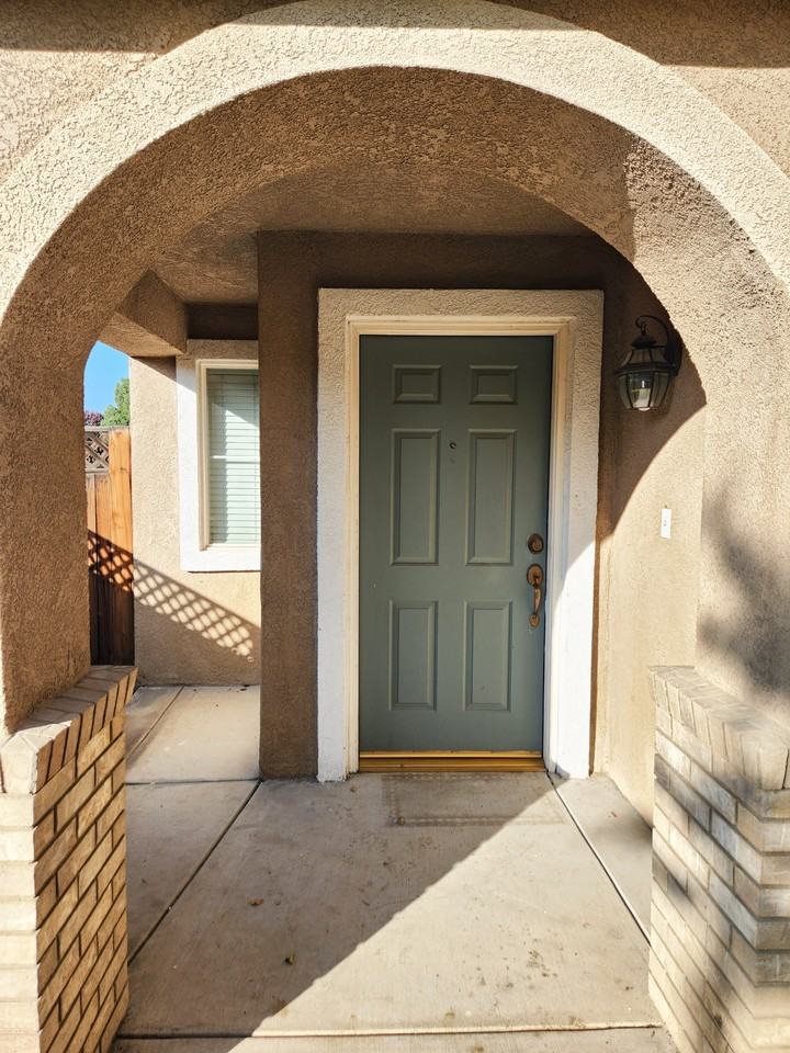 11710 Walderi St #1 - Photo 2 of 31