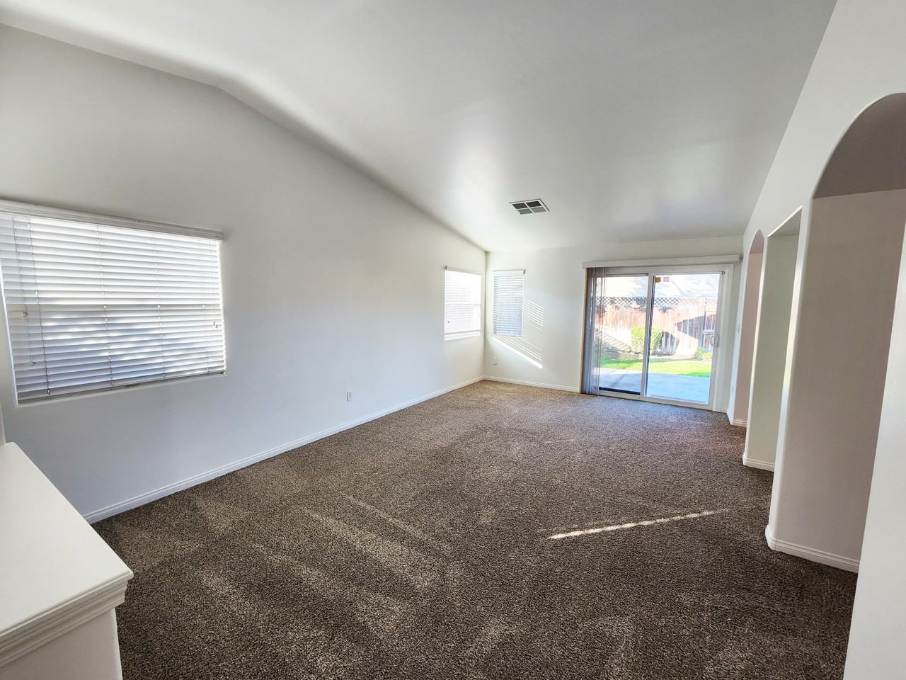 11710 Walderi St #1 - Photo 3 of 31